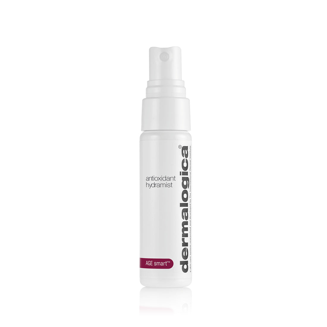 Dermalogica Antioxidant Hydramist (30ml)