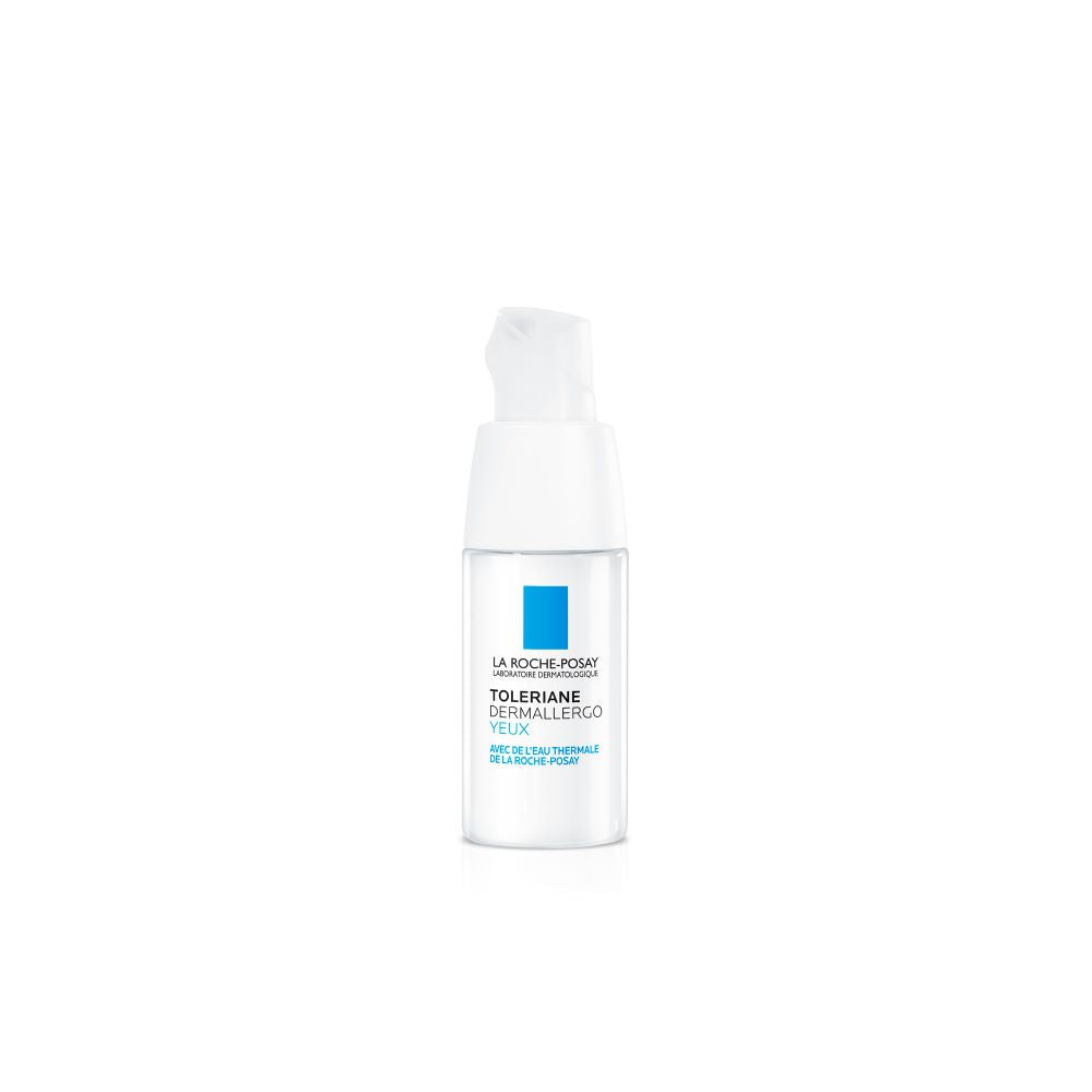 La Roche Posay Toleriane Dermallergo Eye 20ml