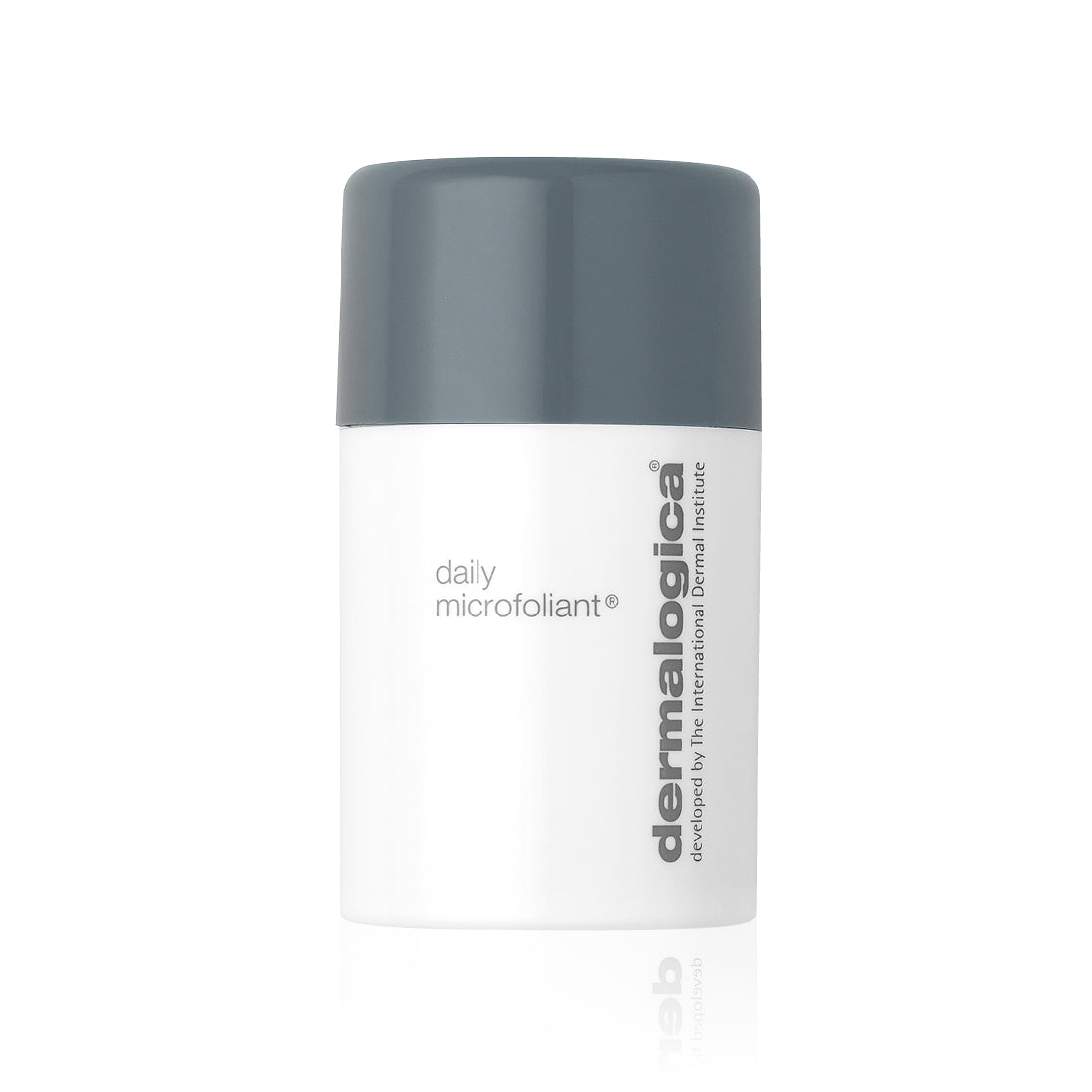 Dermalogica Daily Microfoliant 13g