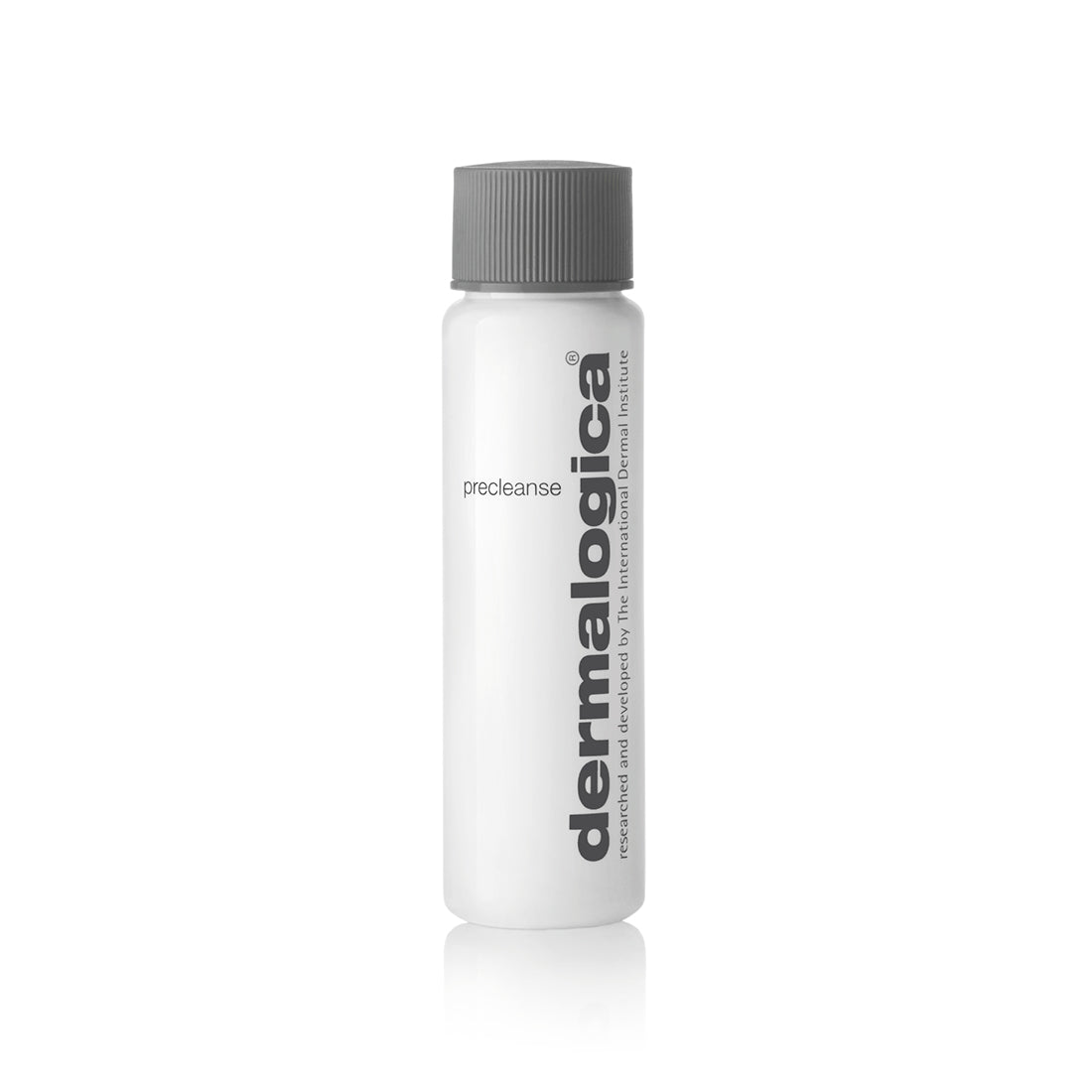 Dermalogica Precleanse (30ml)