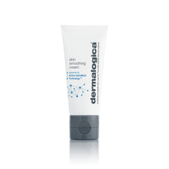 Dermalogica Skin Smoothing Cream (15ml)