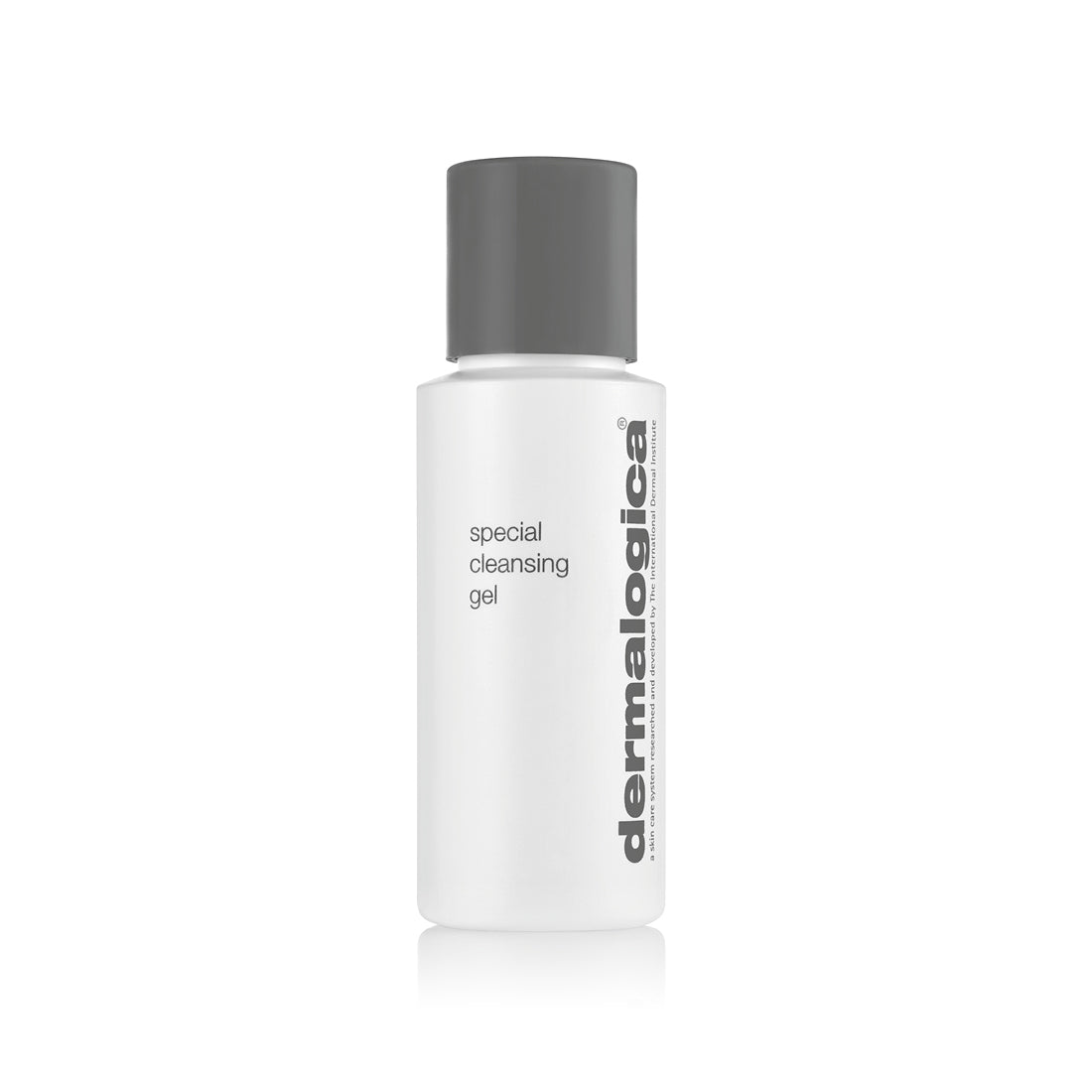 Dermalogica Special Cleansing Gel (50ml)