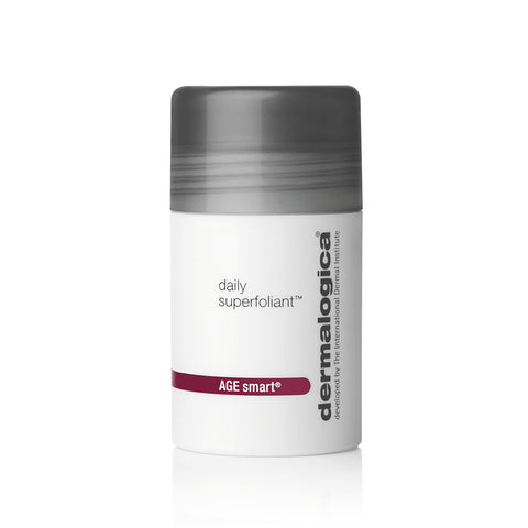 Dermalogica Daily Superfoliant™ (13g)